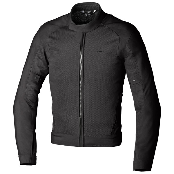 RST Spectre air ce mens textile jacket